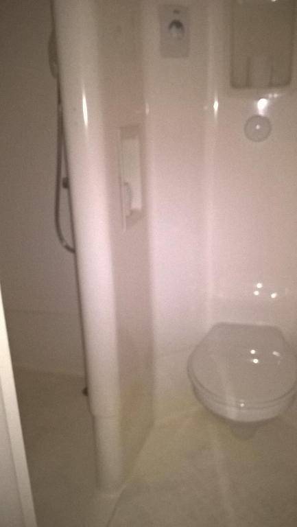 Hôtel Quick Palace Valence Nord