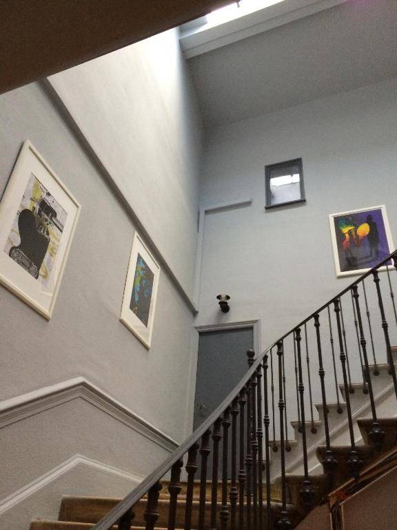 AppartsHotels'De Ville