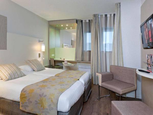 ibis Styles Melun