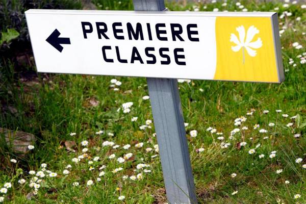 Premiere Classe Valenciennes Ouest Petite Foret