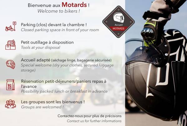 Première Classe Villejust