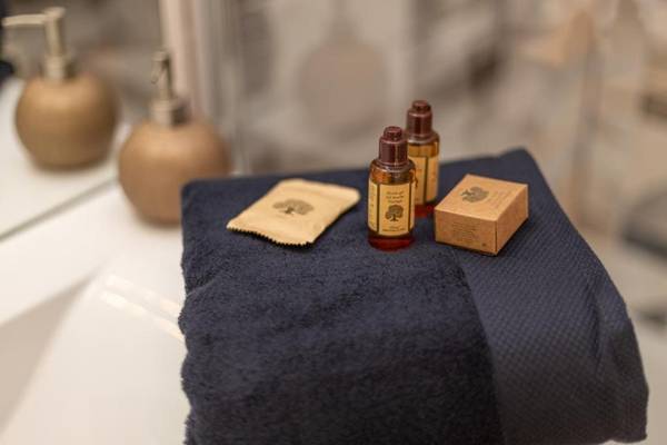 Suite SPAradise - SPA Privé - 6min Disneyland PARIS