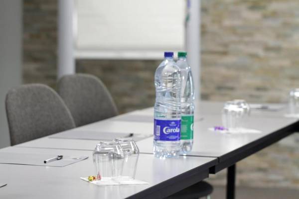 Maison Jenny Hotel Restaurant & Spa