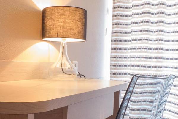 Logis Hôtel Restaurant La Vieille Ferme Mâcon Nord