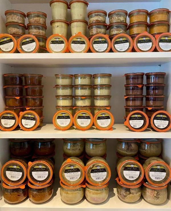 Campanile Mulhouse - Morschwiller