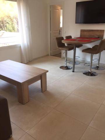 A la Verte Campagne - Appartements / Gîtes