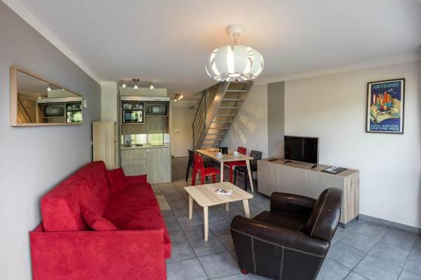 The Originals Boutique Hôtel Le Cap Gap Sud