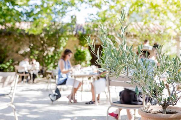 La Bastide De Moustiers - Les Collectionneurs