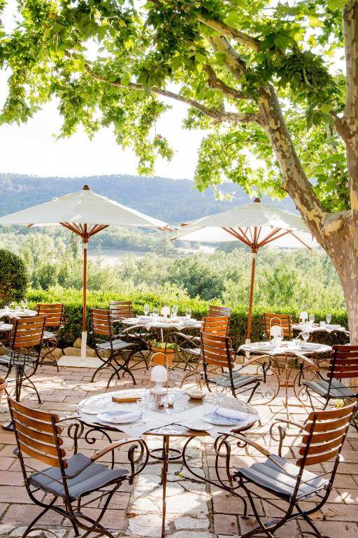 La Bastide De Moustiers - Les Collectionneurs