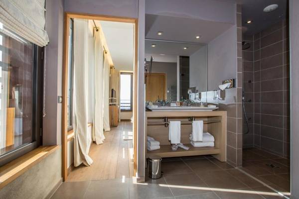 Domaine des Avenières