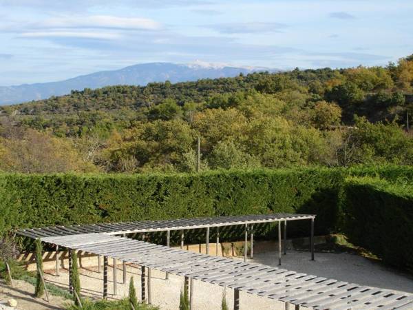 Domaine De La Grange Neuve