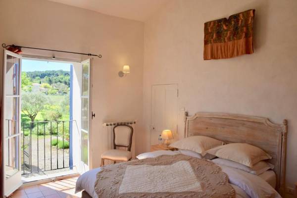 Bastide Saint-Didier