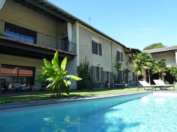 Lyon Faubourg - Saint Priest