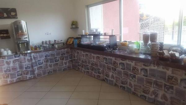 Adonis Saint Florent