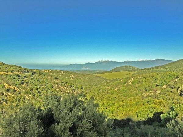 Hotel Restaurant L'Europe