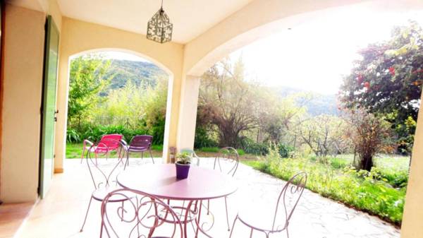 La Pascaline - Locations-06 - Franch Riviera