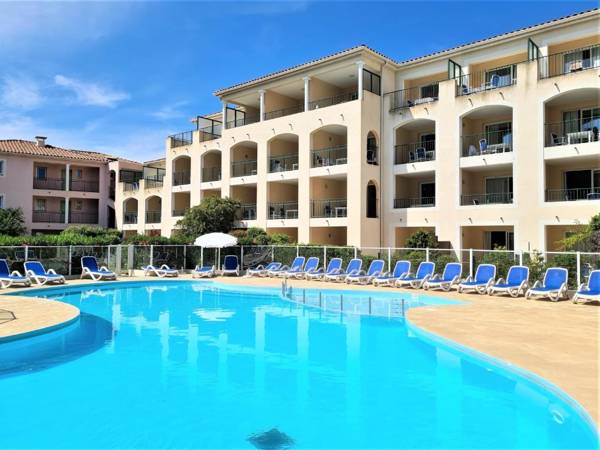 Garden & City Six-Fours-les-Plages