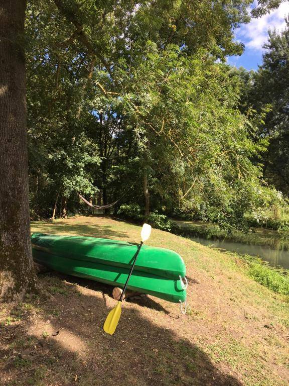 Château de Perreux The Originals Collection