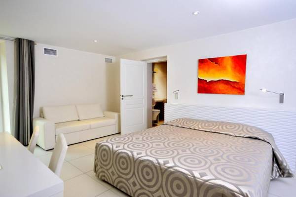 Au Relais Du Gué De Selle