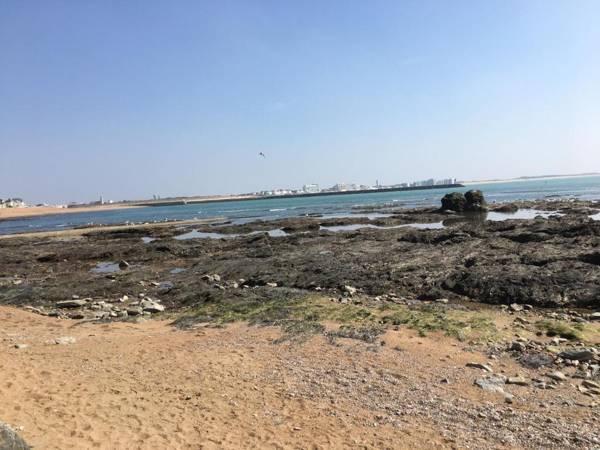 Gîte du Petit Poucet