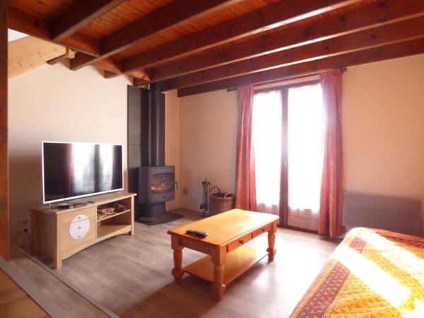 Maison Saint-Hilaire-de-Riez 4 pièces 6 personnes - FR-1-428-101