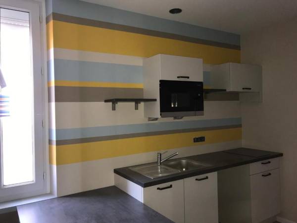 Casita del Mar Appart'