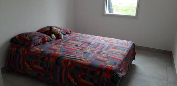 Holiday home with private pool