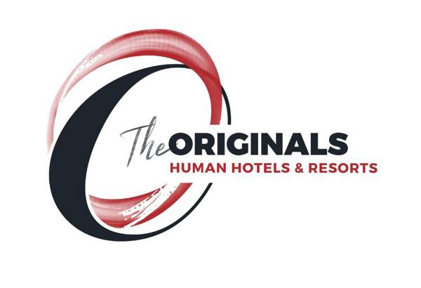 The Originals Access Hôtel Rennes Ouest (P'tit Dej-Hotel)
