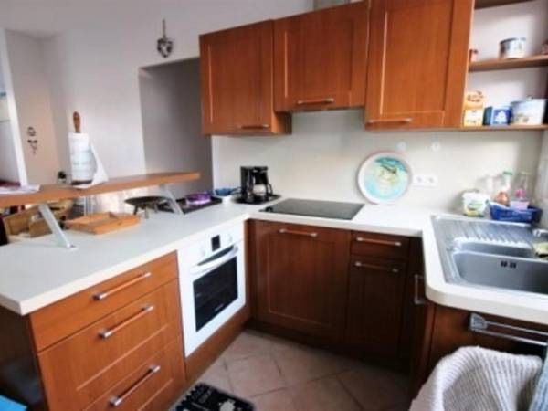 Maison Saint-Brevin-les-Pins 4 pièces 5 personnes - FR-1-364-90