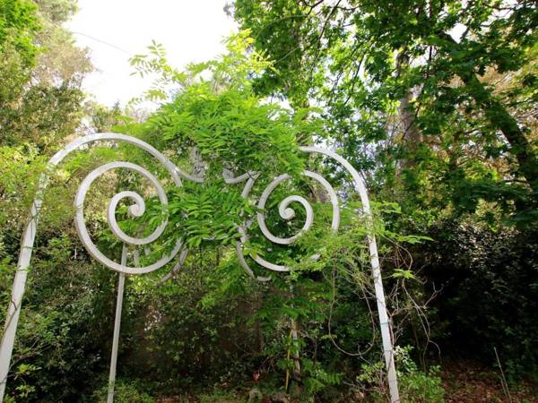 Maison Saint-Brevin-les-Pins 8 pièces 8 personnes - FR-1-364-107