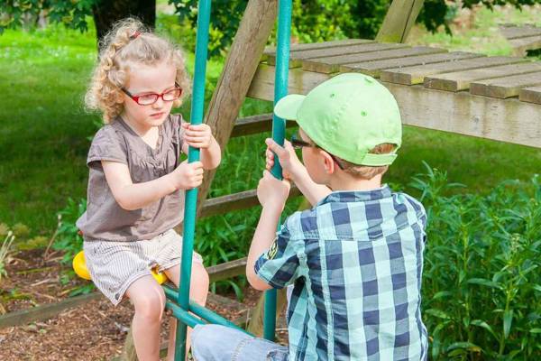 gites123soleil-glycine