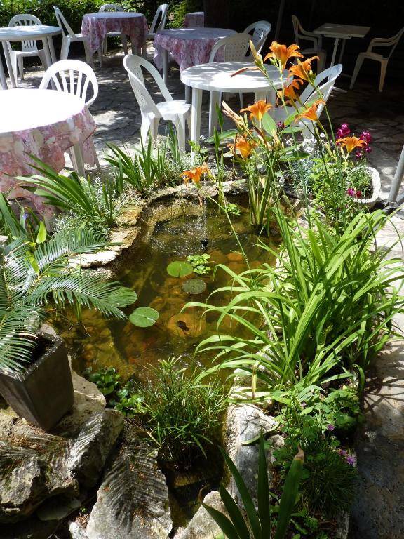 Le Petit Chaperon Rouge