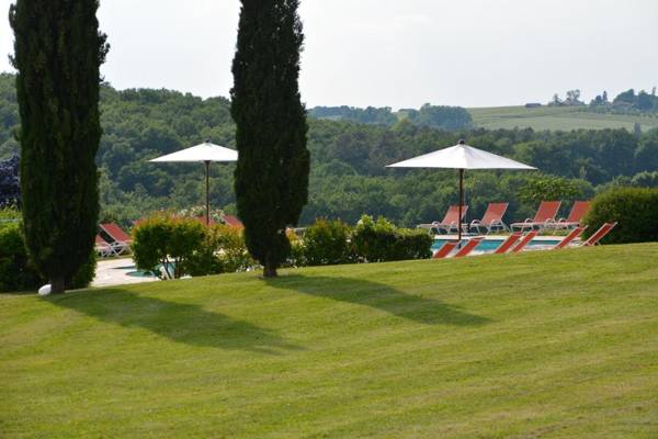 La Chartreuse du Bignac - Les Collectionneurs