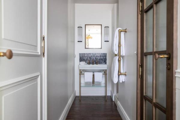 La Maison d'Estournel