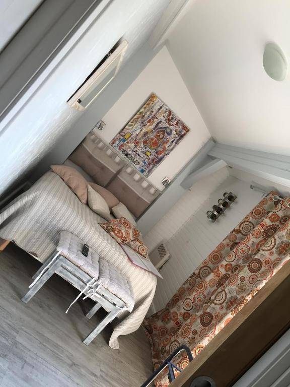 Les Chambres d'Ovaline