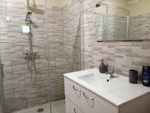 CAP SAINT EMILION - 4 Gîtes cosy de 2 chambres