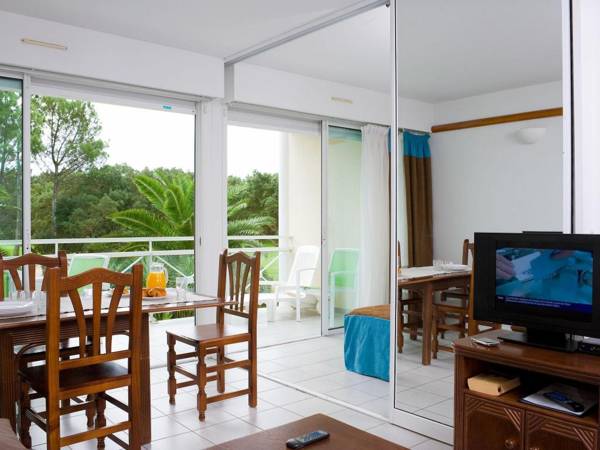 Nice apartment with a dishwasher at 600 m. from the beach