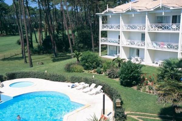 Nice apartment with a dishwasher to 700 m. from the beach