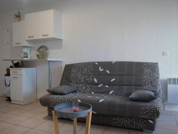 Appartement Saint-Cyprien 2 pièces 4 personnes - FR-1-225D-472