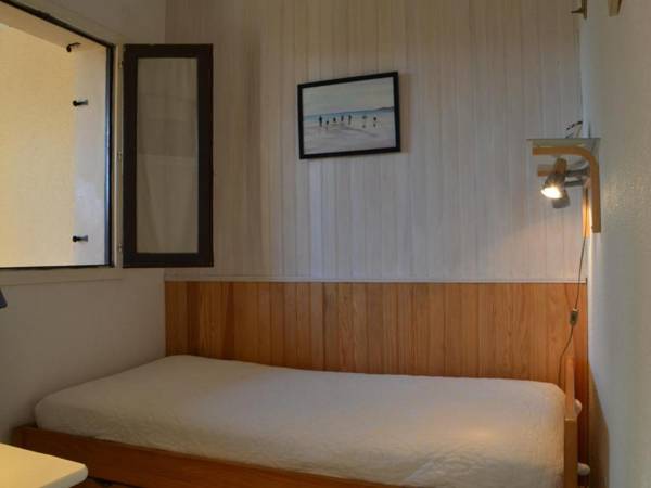 Appartement Saint-Cyprien 2 pièces 4 personnes - FR-1-225D-26