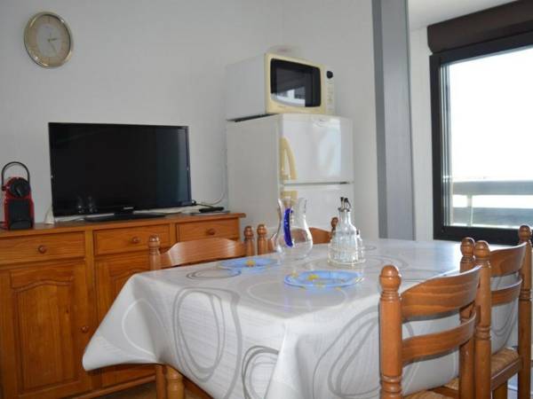 Appartement Saint-Cyprien 2 pièces 6 personnes - FR-1-225D-67