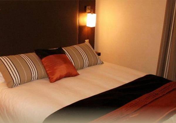 Maison de l'Esplanade