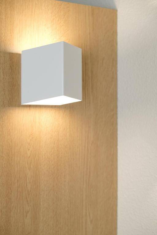 B&B HOTEL Le Touquet