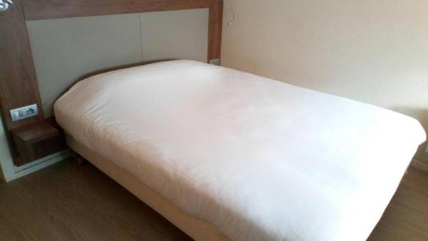 Kyriad Direct Metz Nord – Woippy