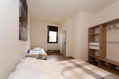 Hotel restaurant de l Europe