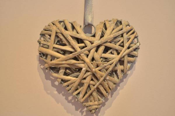 Chambre d'hôtes Les Nymphéas