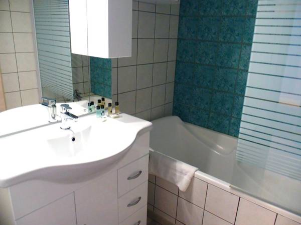 Hostellerie de l'Étoile