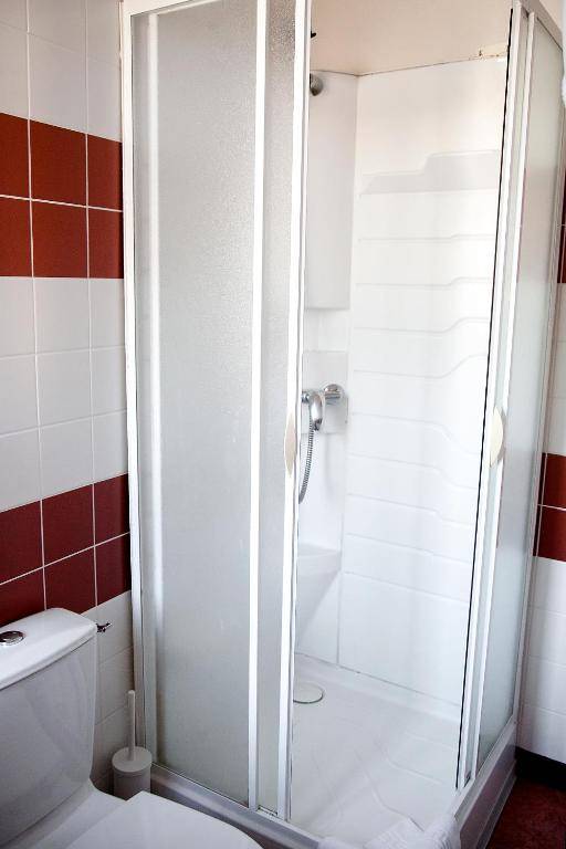 Logis Hôtel du Commerce