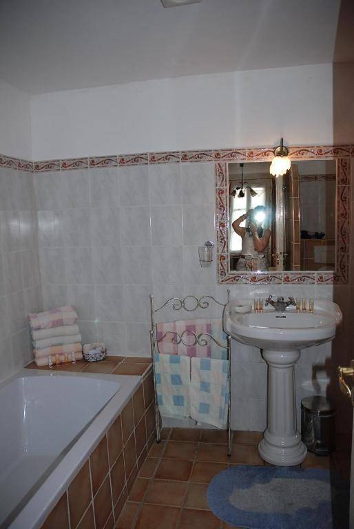 L'Annexe du Château