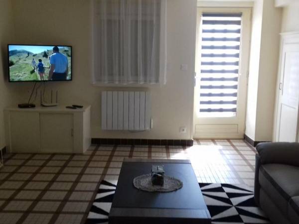 Gîte Vineuil 4 pièces 6 personnes - FR-1-491-99